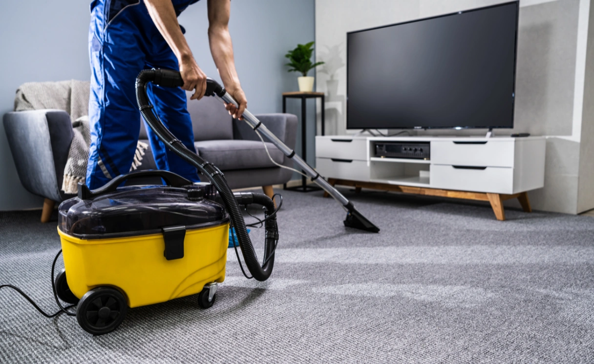 Extract Carpet Repair Hamlyn Heights Contact Office